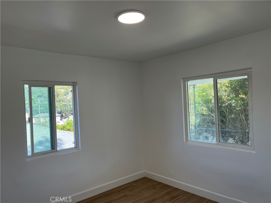 3716 Flora Avenue Property Photo 12