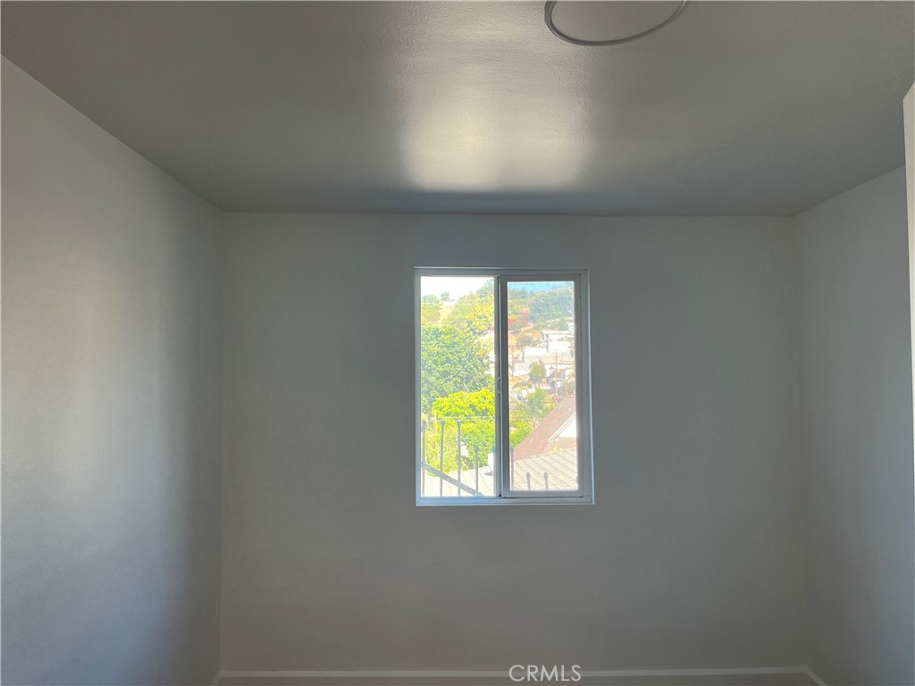 3716 Flora Avenue Property Photo 13