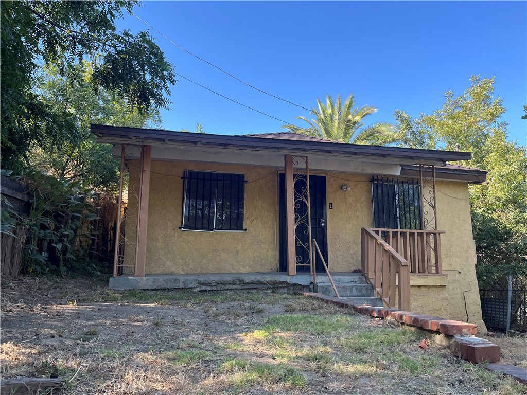 3716 Flora Avenue Property Photo 14