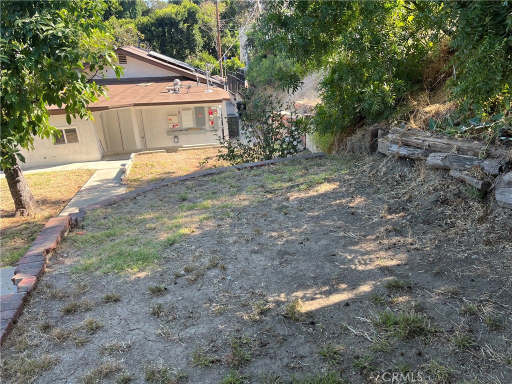 3716 Flora Avenue Property Photo 16