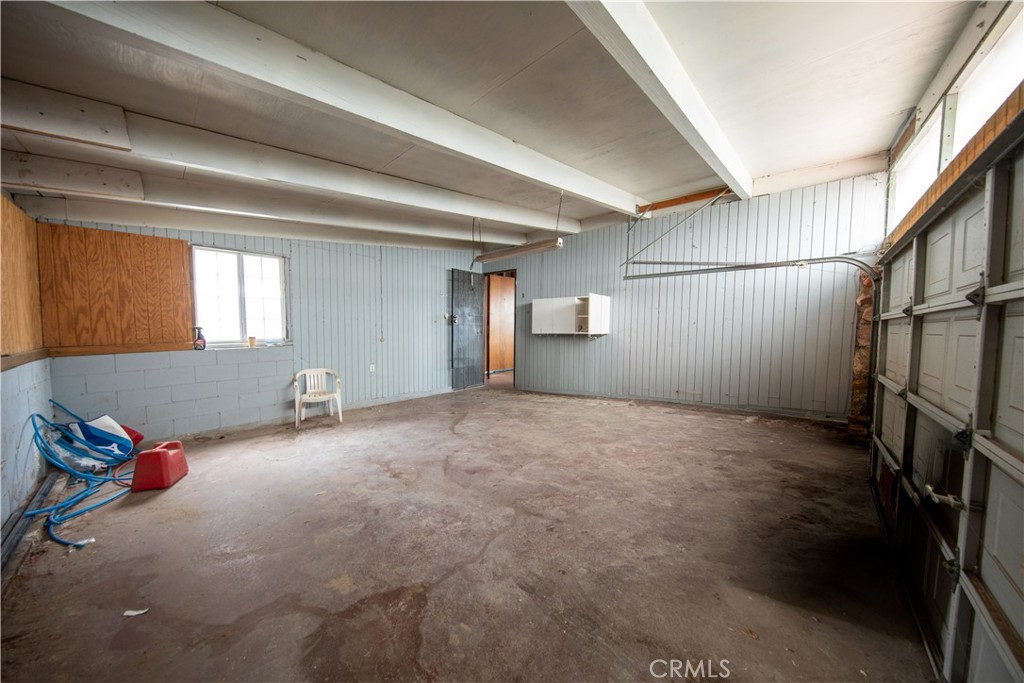 143 Palatine Property Photo 17