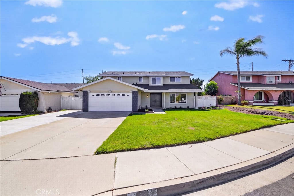 13324 San Martin Property Photo 1
