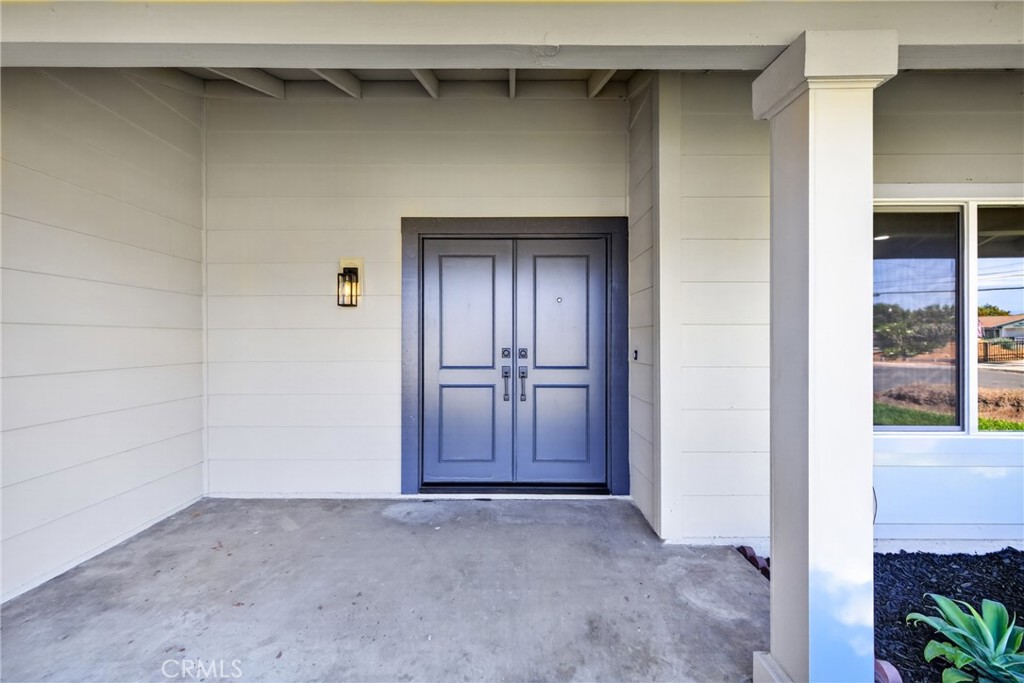 13324 San Martin Property Photo 3