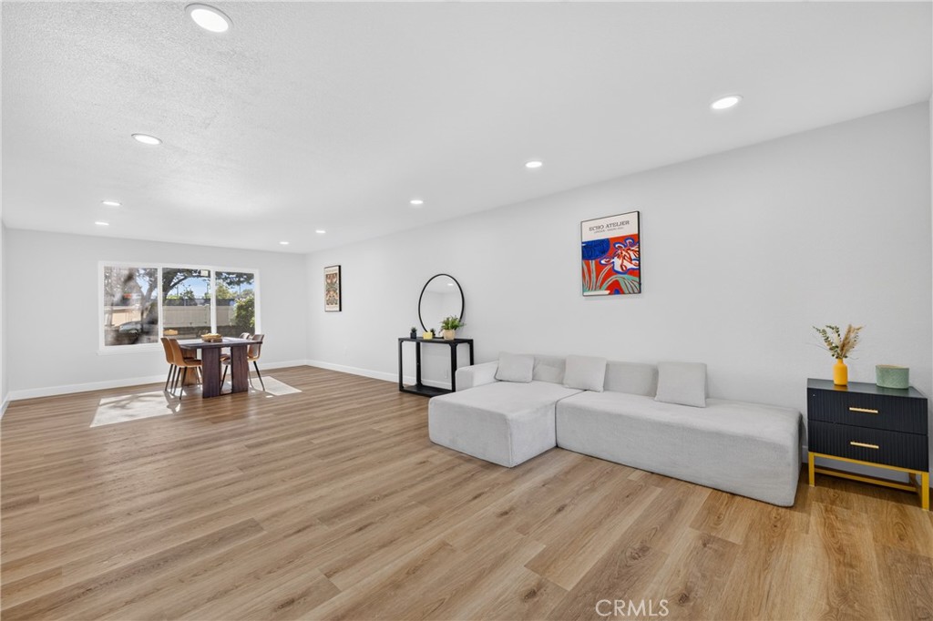 13324 San Martin Property Photo 4