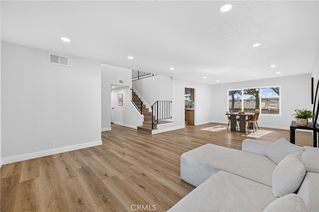 13324 San Martin Property Photo 6