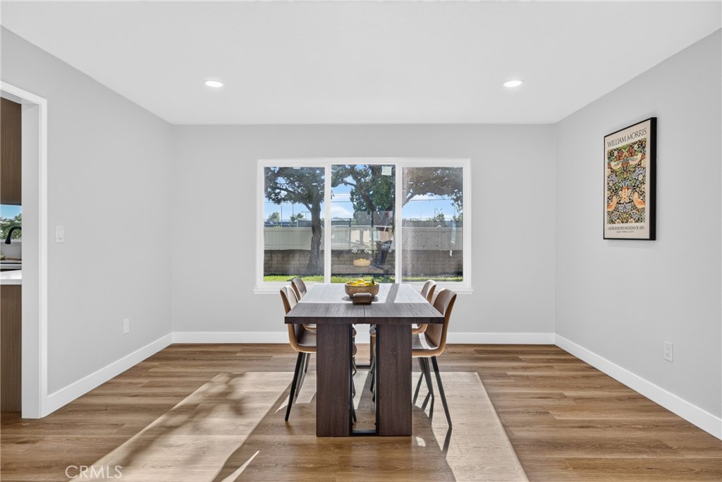 13324 San Martin Property Photo 9