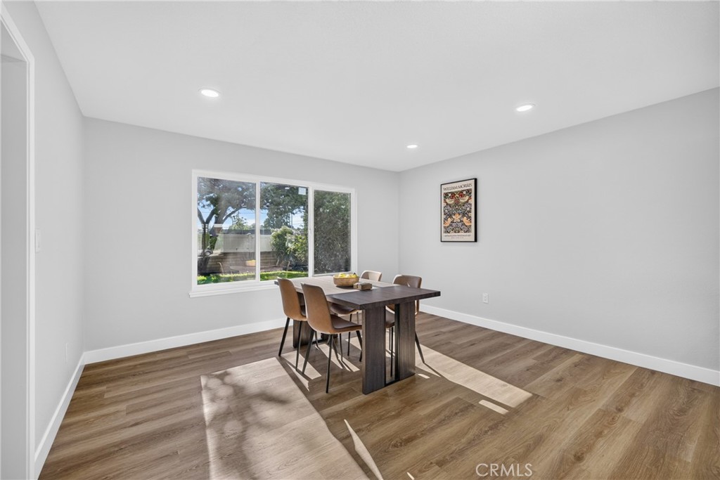 13324 San Martin Property Photo 10