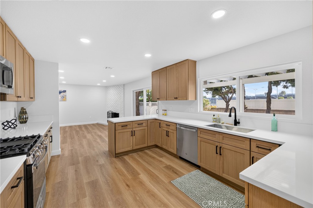 13324 San Martin Property Photo 12