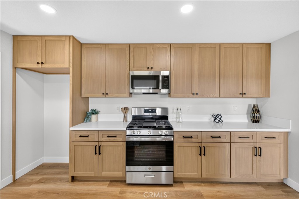 13324 San Martin Property Photo 14