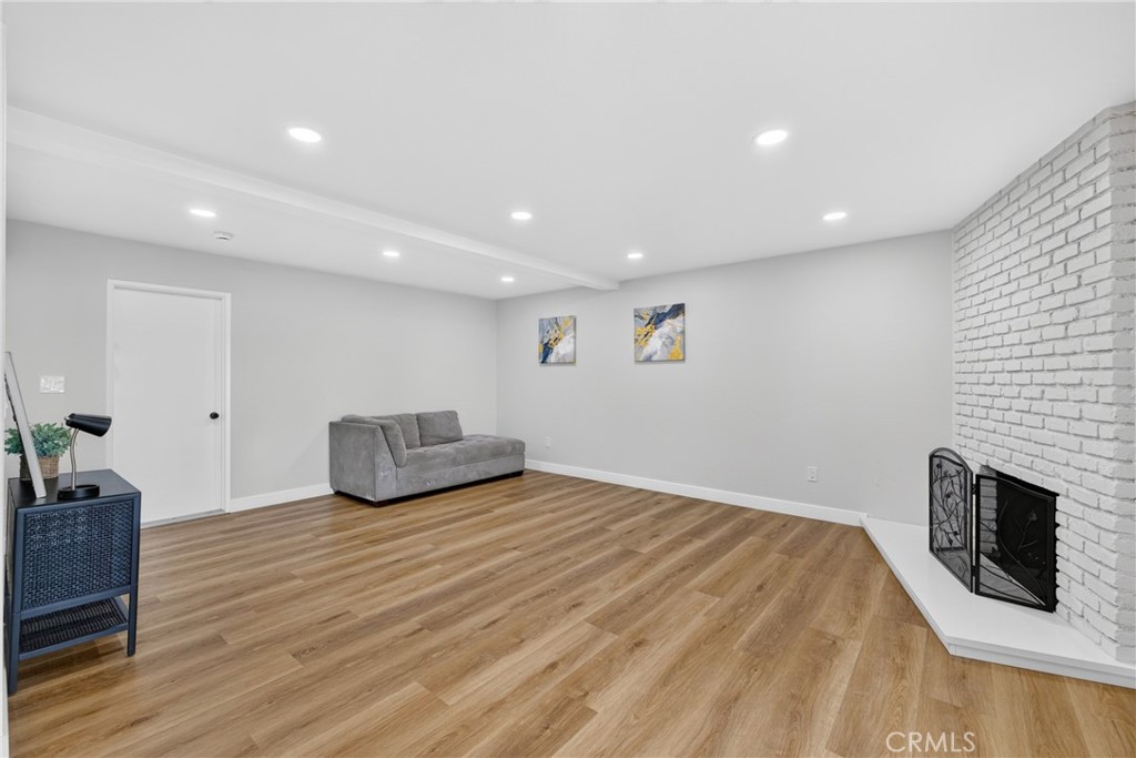 13324 San Martin Property Photo 19