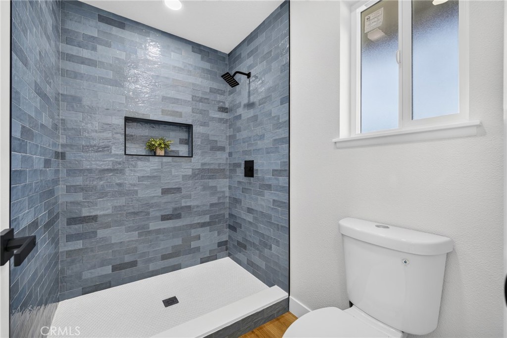 13324 San Martin Property Photo 23