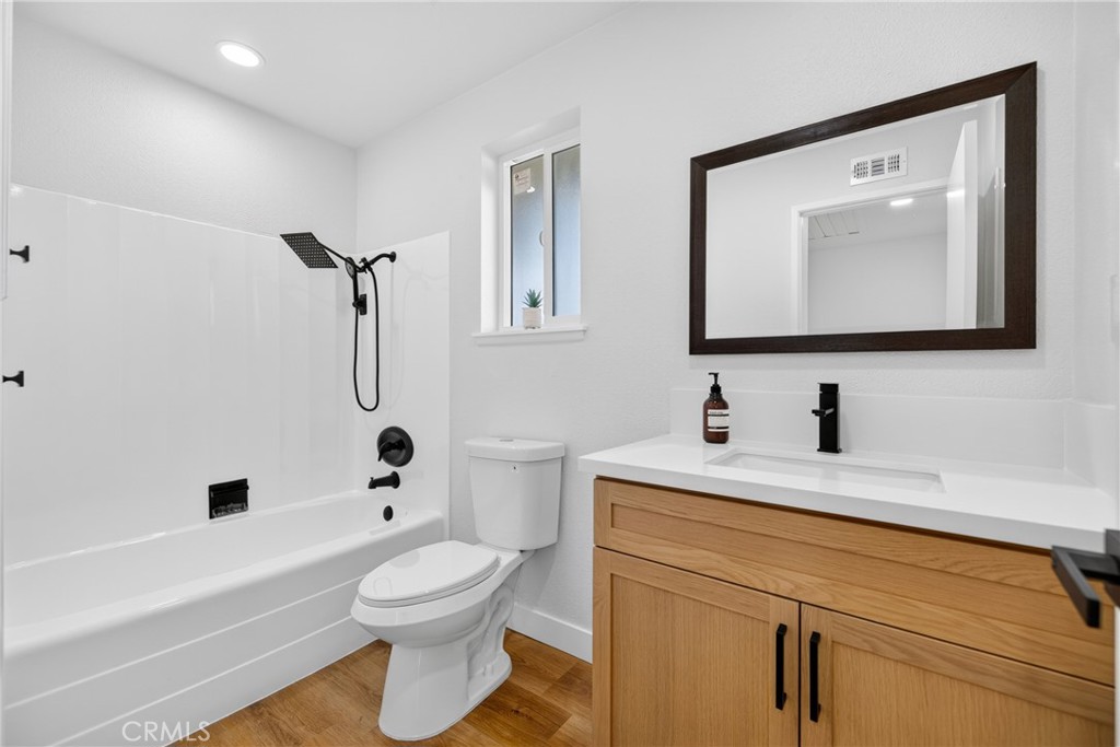 13324 San Martin Property Photo 25