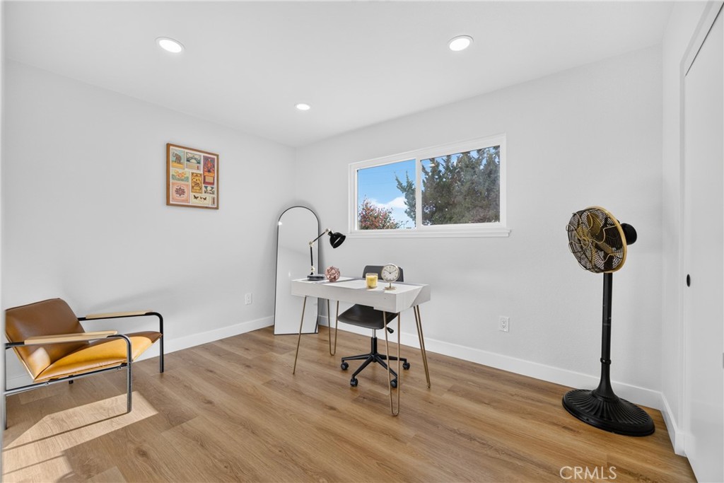 13324 San Martin Property Photo 26