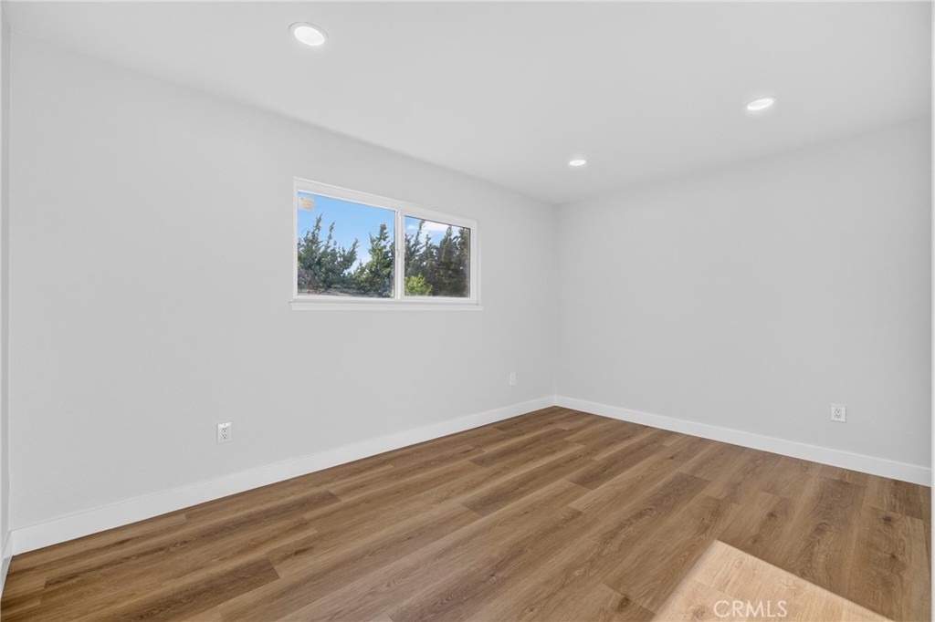 13324 San Martin Property Photo 29