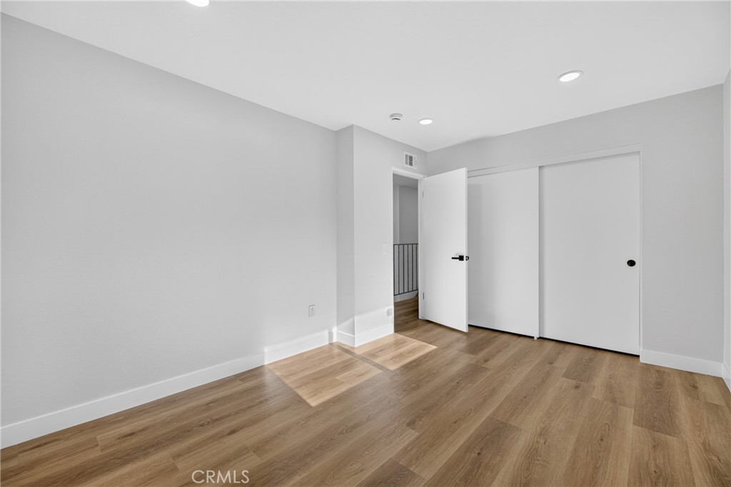 13324 San Martin Property Photo 30