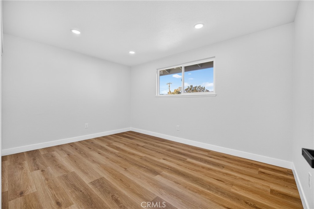 13324 San Martin Property Photo 31