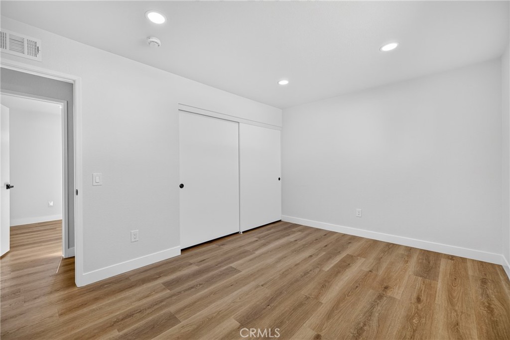 13324 San Martin Property Photo 32