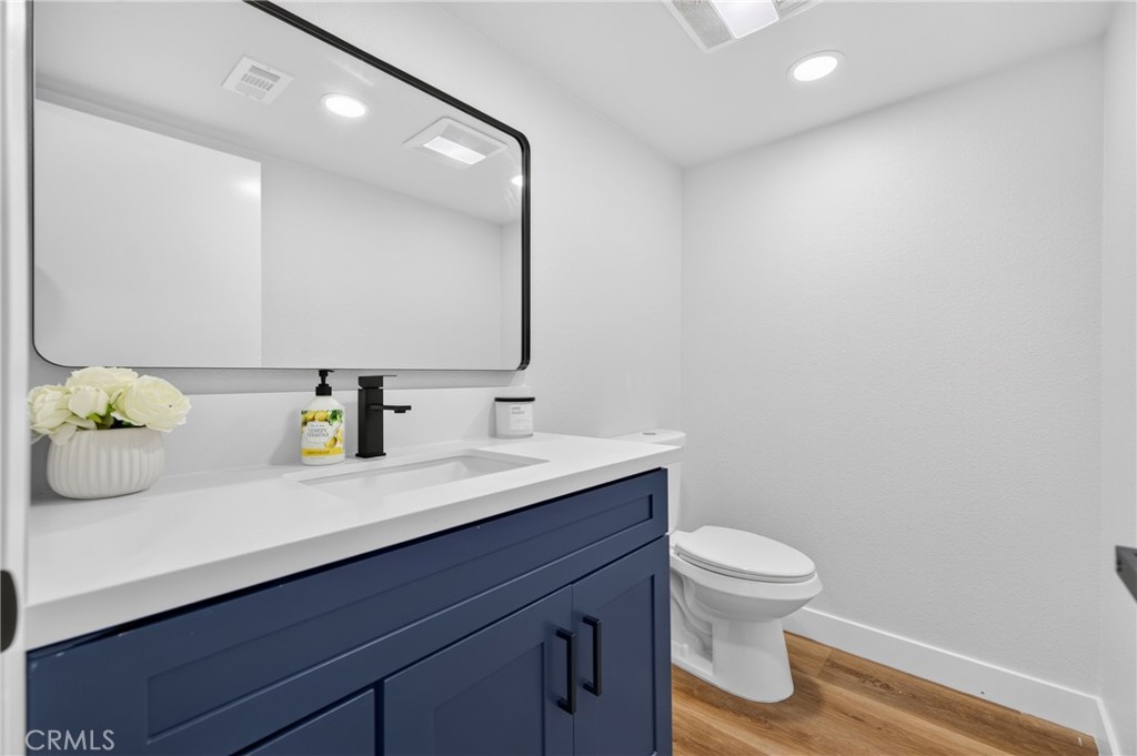 13324 San Martin Property Photo 33