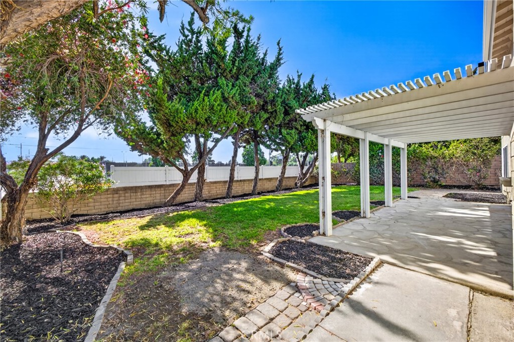 13324 San Martin Property Photo 35