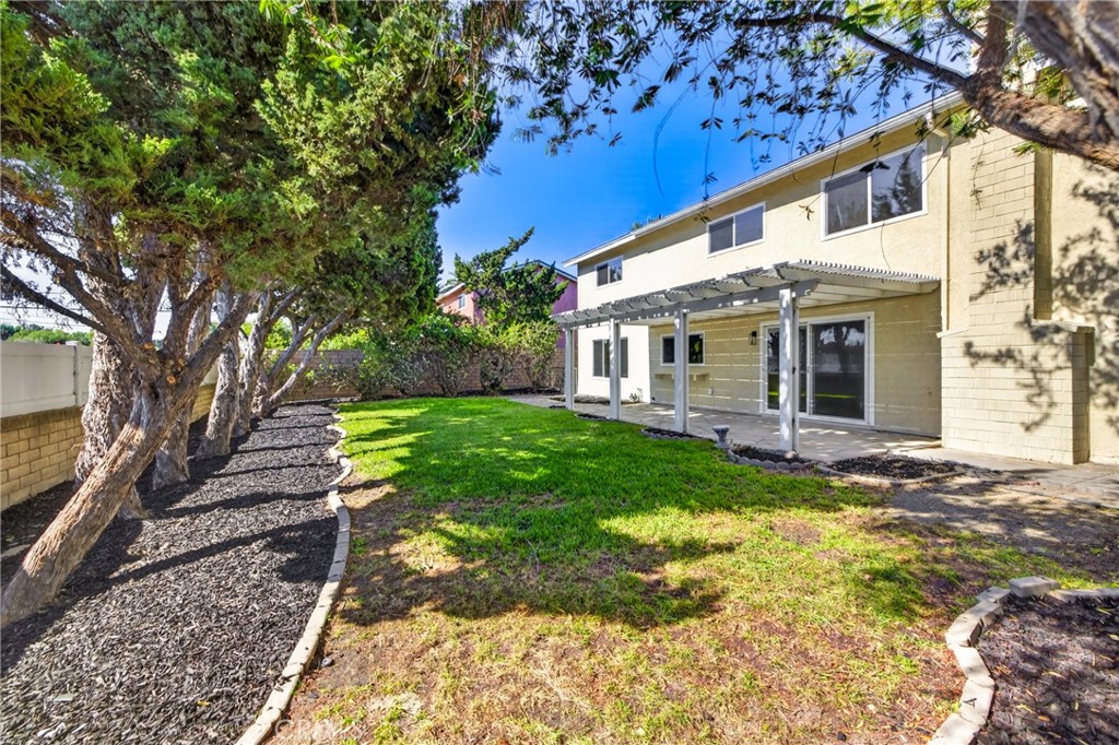 13324 San Martin Property Photo 36