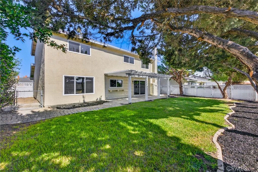 13324 San Martin Property Photo 37
