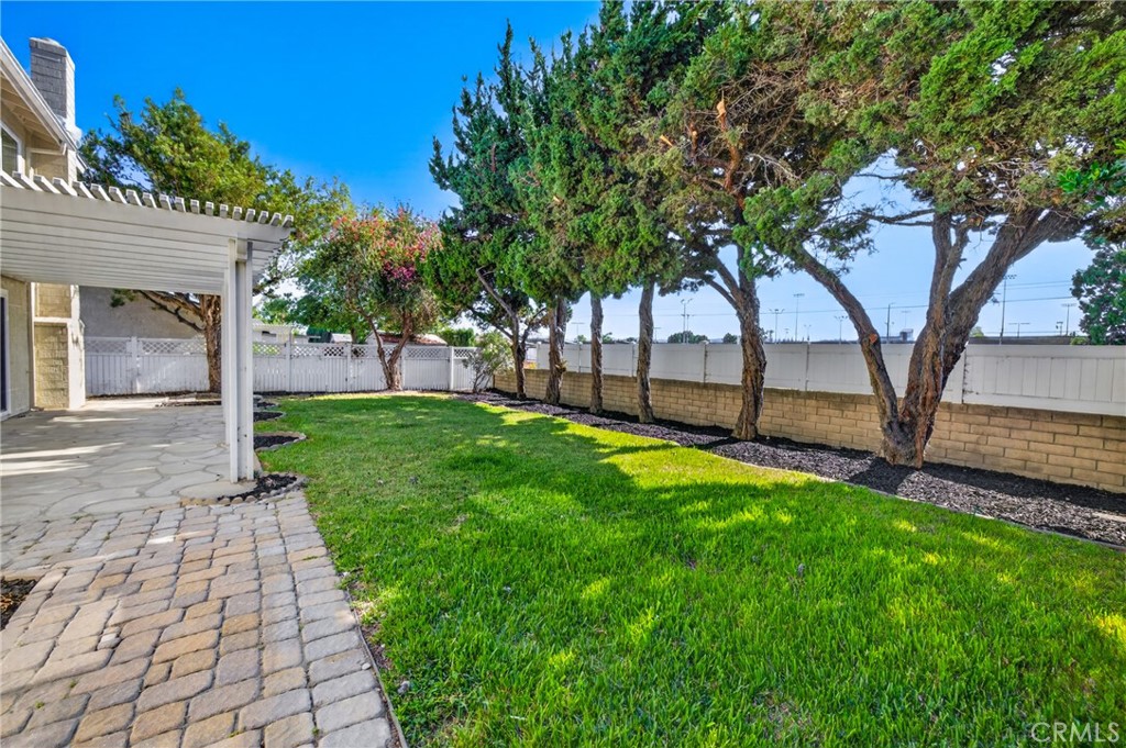 13324 San Martin Property Photo 38