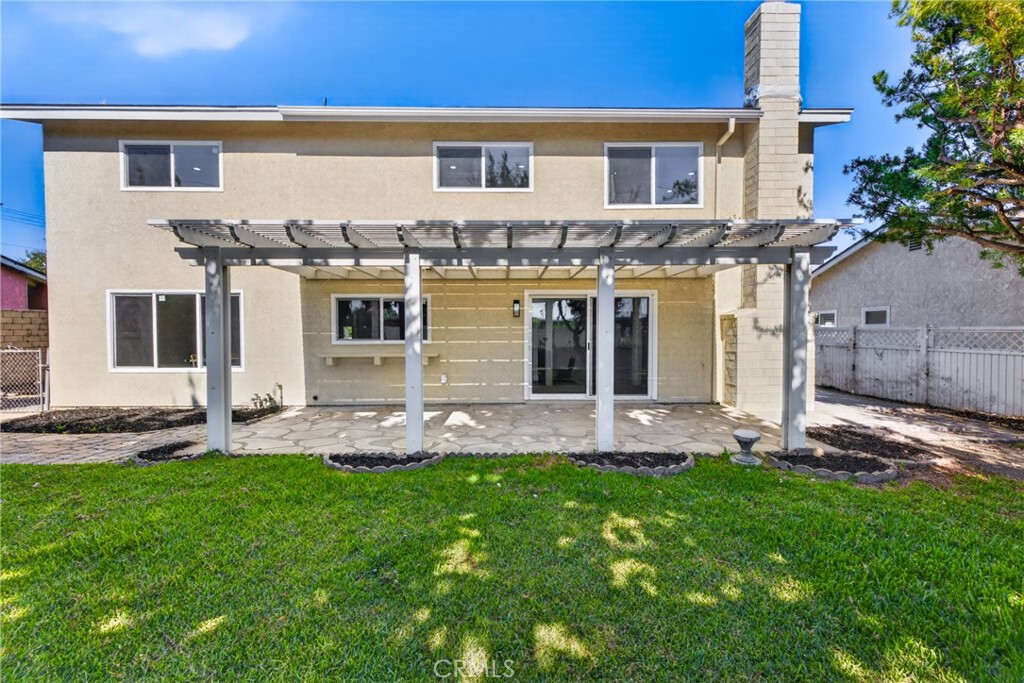 13324 San Martin Property Photo 39