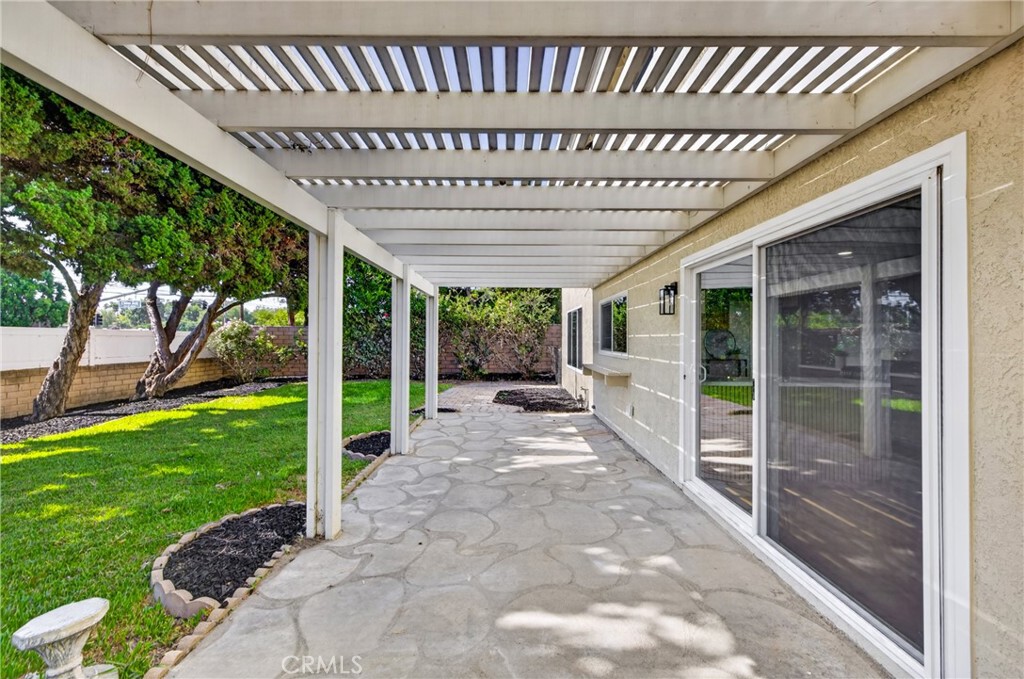 13324 San Martin Property Photo 40