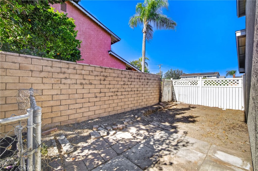 13324 San Martin Property Photo 41