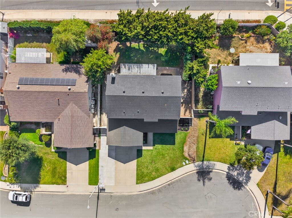 13324 San Martin Property Photo 42