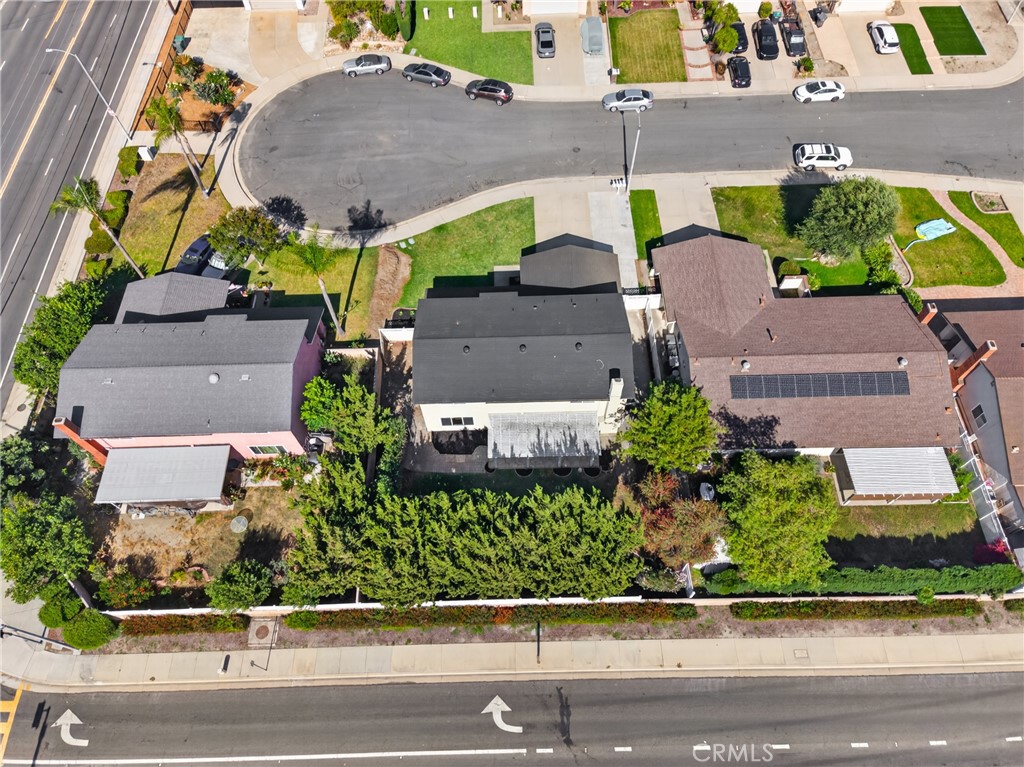 13324 San Martin Property Photo 44