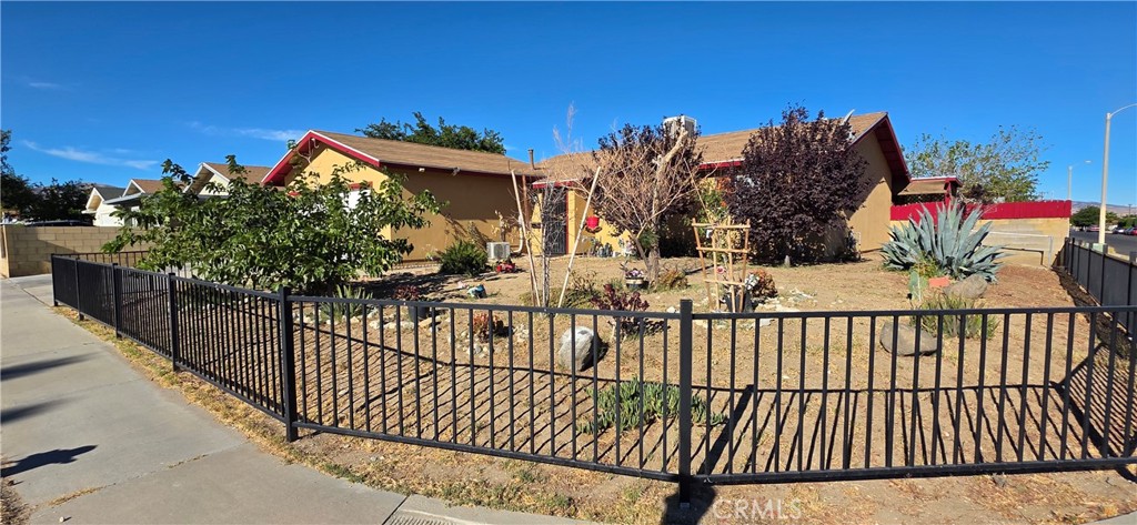 37351 52nd E Property Photo 1