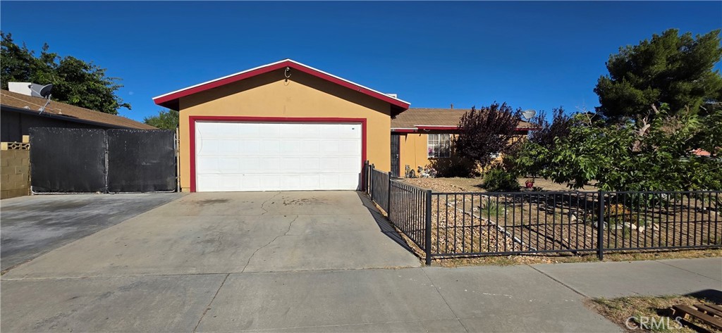 37351 52nd E Property Photo 3