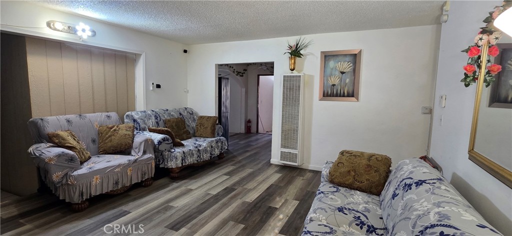 37351 52nd E Property Photo 4