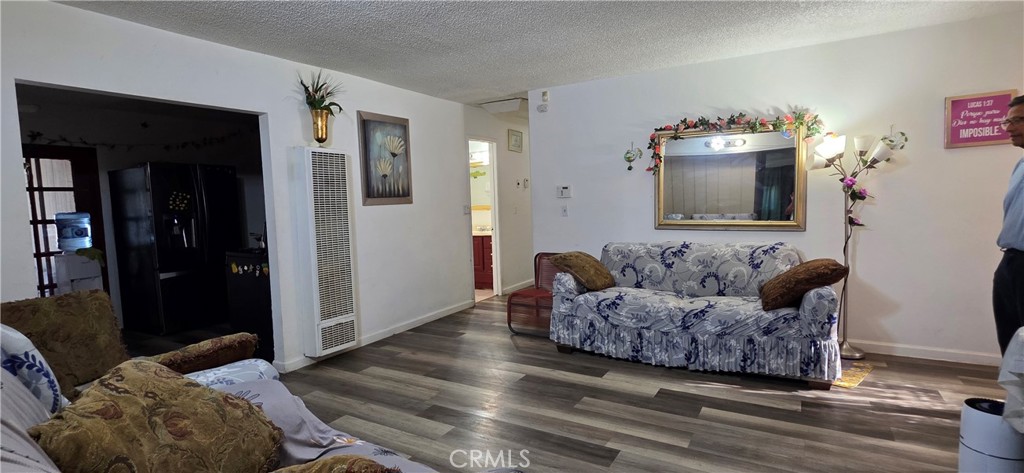 37351 52nd E Property Photo 6