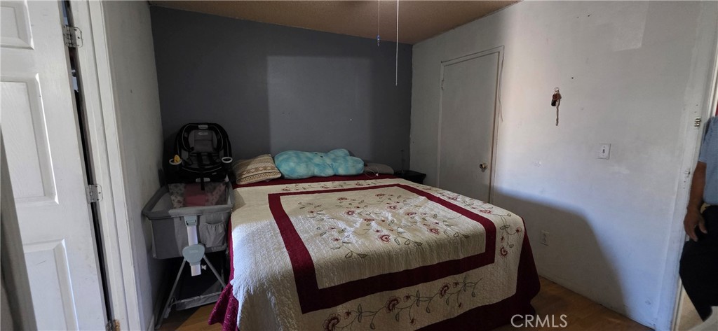37351 52nd E Property Photo 11