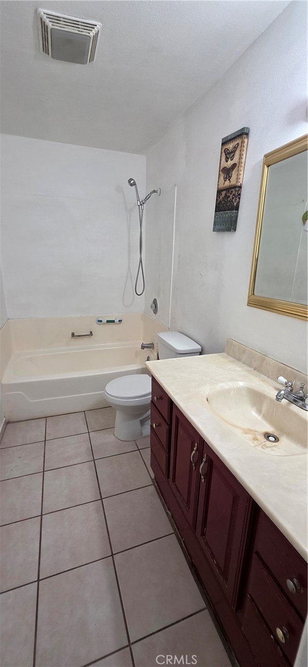 37351 52nd E Property Photo 14