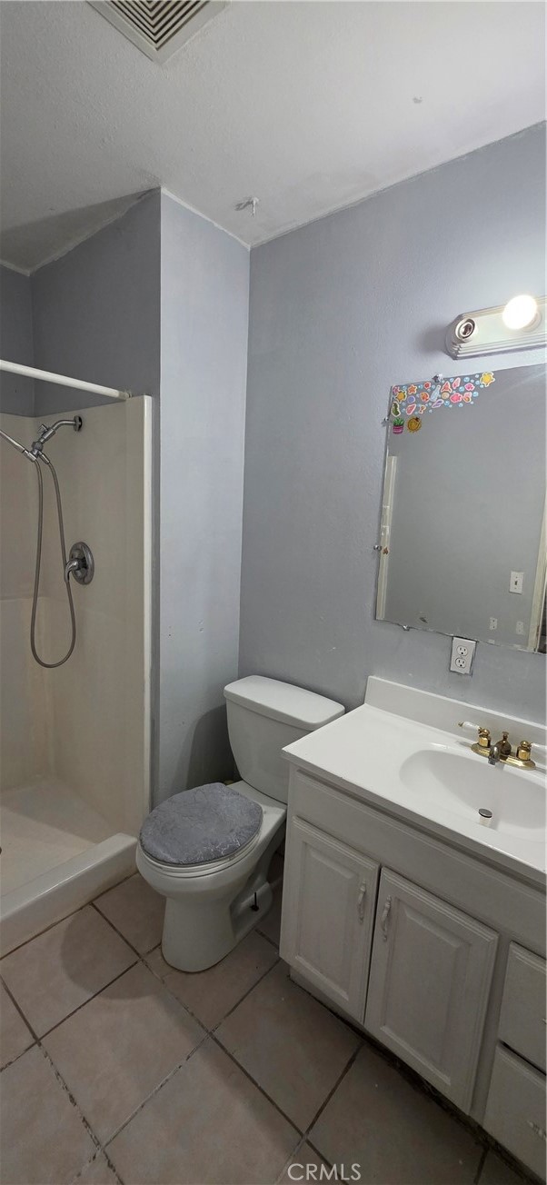 37351 52nd E Property Photo 15