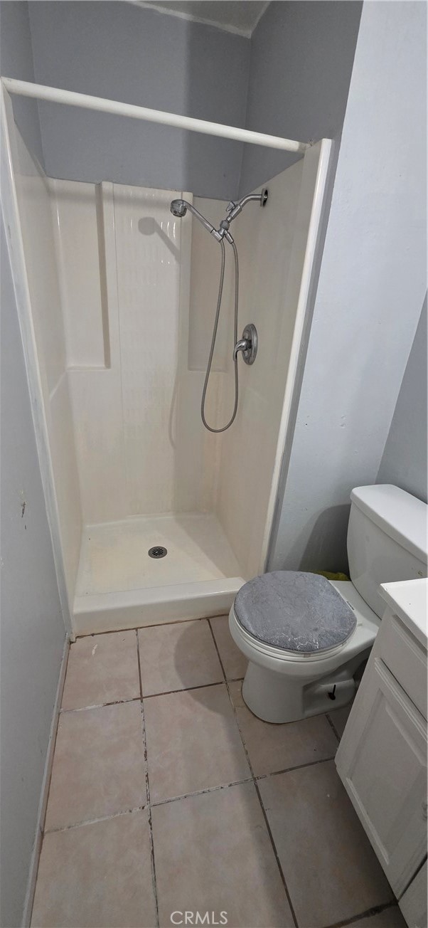 37351 52nd E Property Photo 16