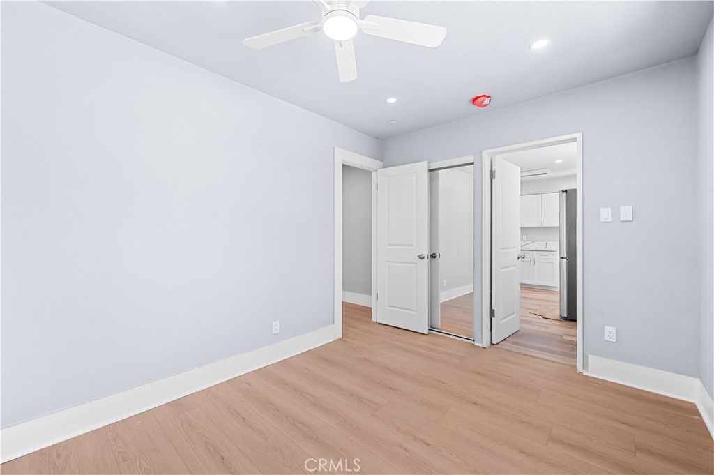 941 W 55th Street Property Photo 34