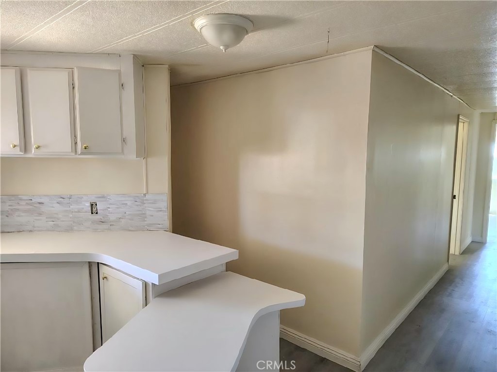 3300 15th Street W 39 Property Photo 6