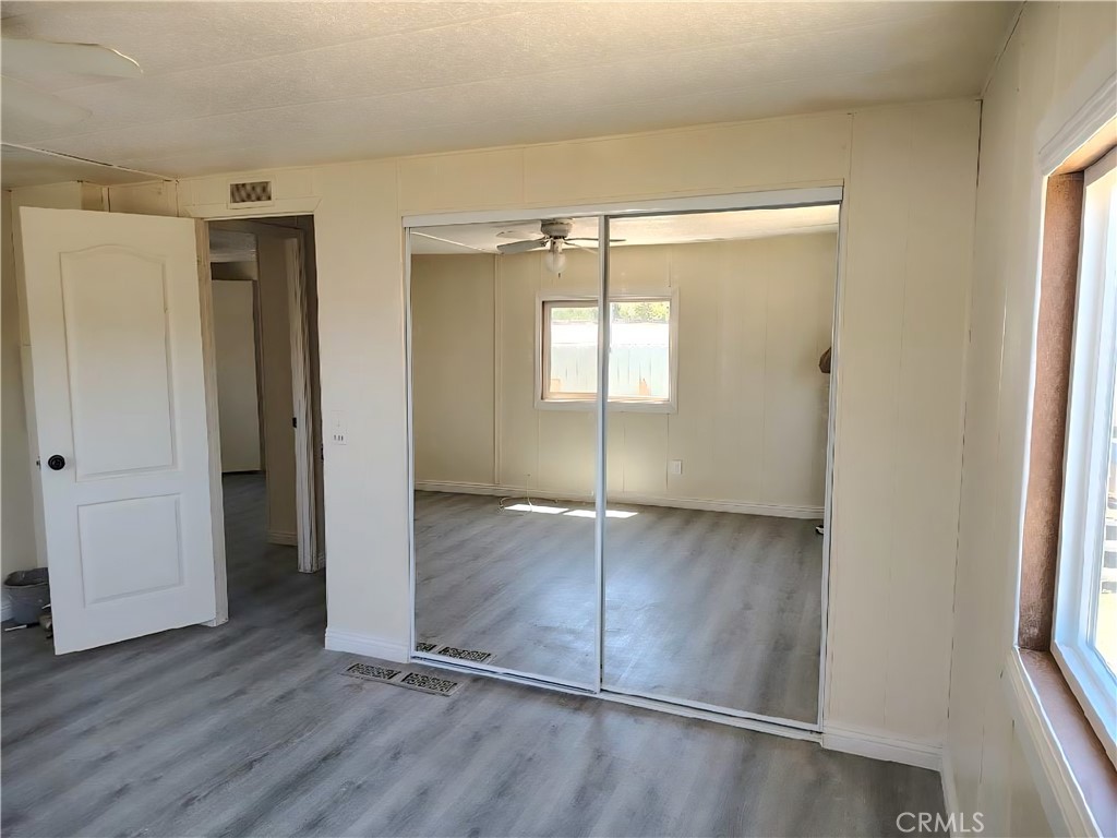 3300 15th Street W 39 Property Photo 7