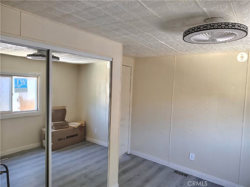 3300 15th Street W 39 Property Photo 10