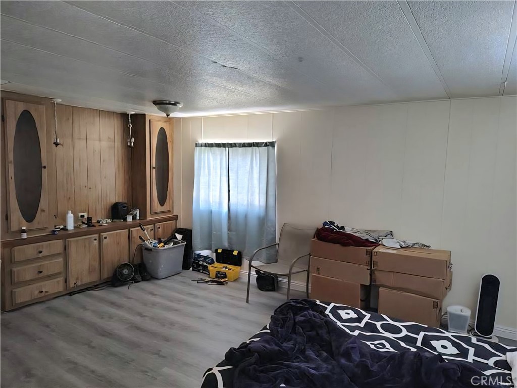 3300 15th Street W 39 Property Photo 11