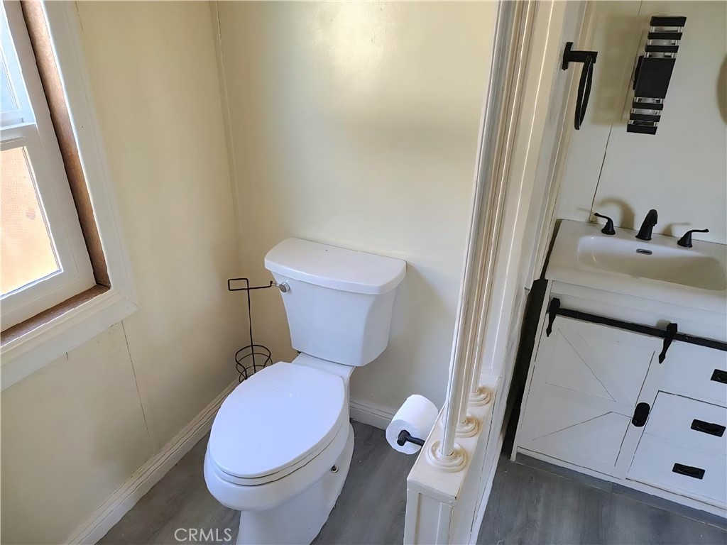 3300 15th Street W 39 Property Photo 14