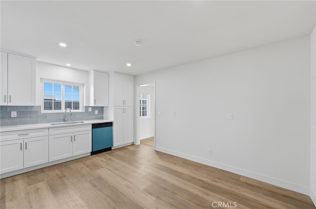1430 Hillandale Property Photo 7