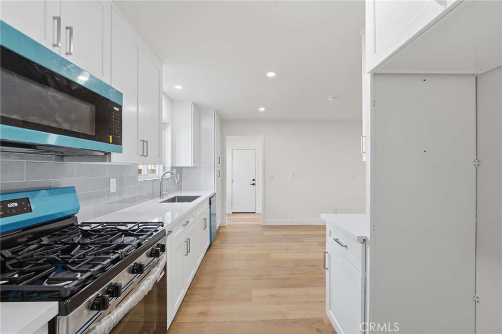 1430 Hillandale Property Photo 10