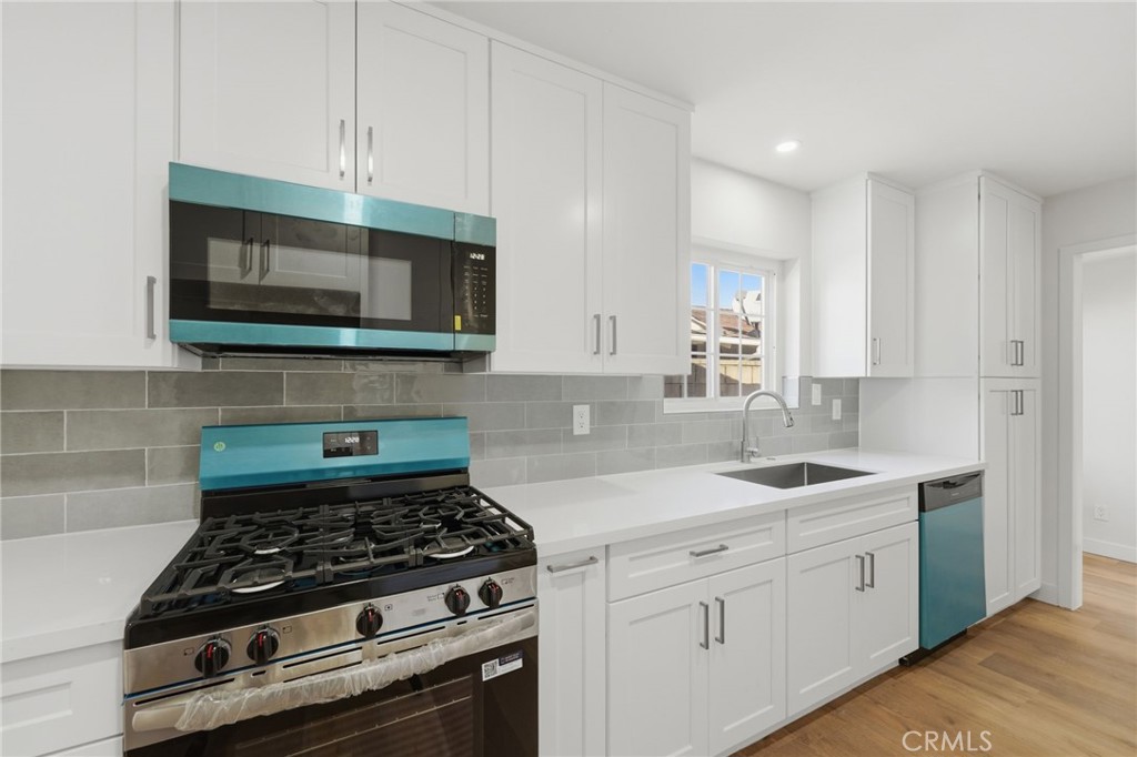1430 Hillandale Property Photo 11