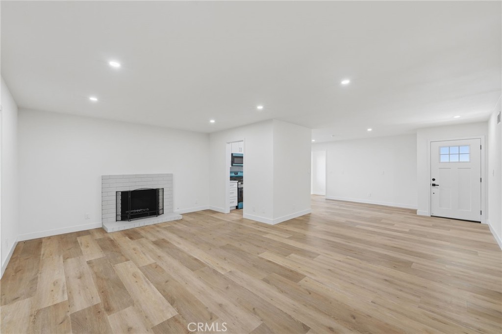 1430 Hillandale Property Photo 13