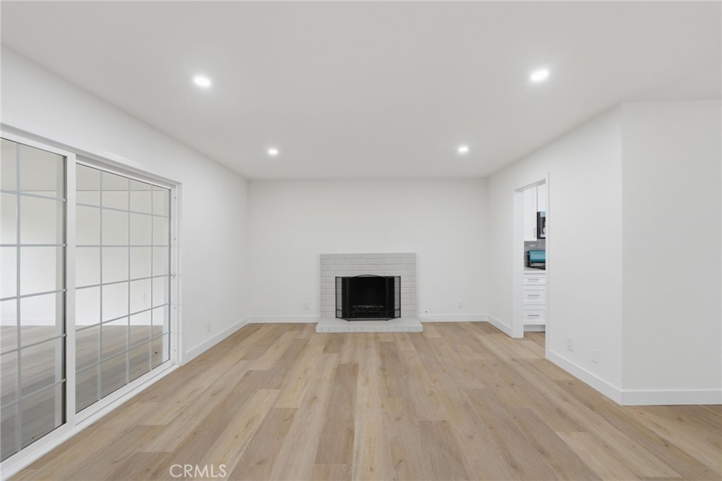 1430 Hillandale Property Photo 14